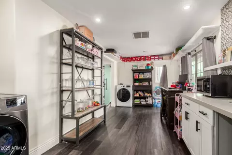 1302 E Pierce St, Phoenix, AZ 85006 photo 42