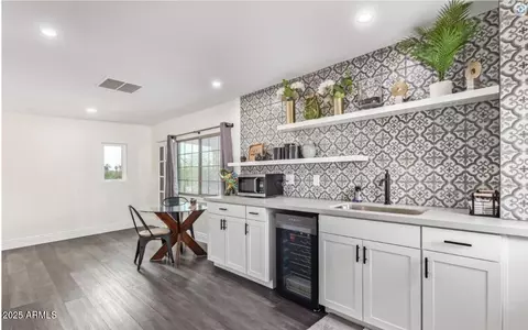 1302 E Pierce St, Phoenix, AZ 85006 photo 41