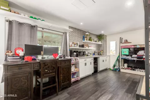 1302 E Pierce St, Phoenix, AZ 85006 photo 40