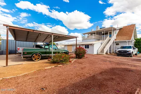 1302 E Pierce St, Phoenix, AZ 85006 photo 46