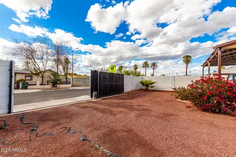1302 E Pierce St, Phoenix, AZ 85006 photo 48