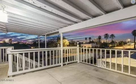 1302 E Pierce St, Phoenix, AZ 85006 photo 45