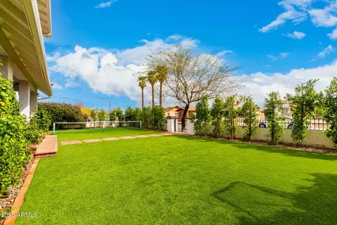 1302 E Pierce St, Phoenix, AZ 85006 photo 5