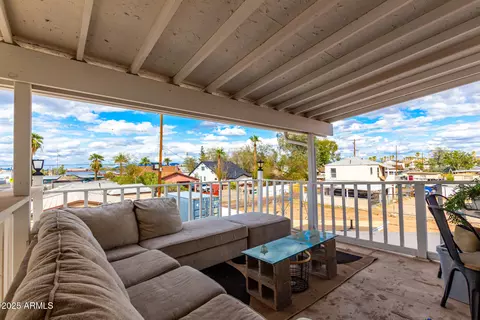 1302 E Pierce St, Phoenix, AZ 85006 photo 44