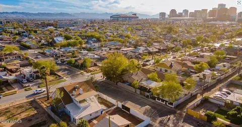 1302 E Pierce St, Phoenix, AZ 85006 photo 8