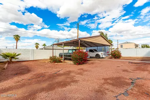 1302 E Pierce St, Phoenix, AZ 85006 photo 47