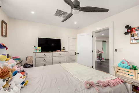 1302 E Pierce St, Phoenix, AZ 85006 photo 37