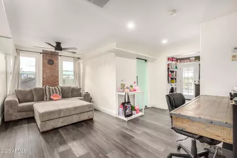 1302 E Pierce St, Phoenix, AZ 85006 photo 18