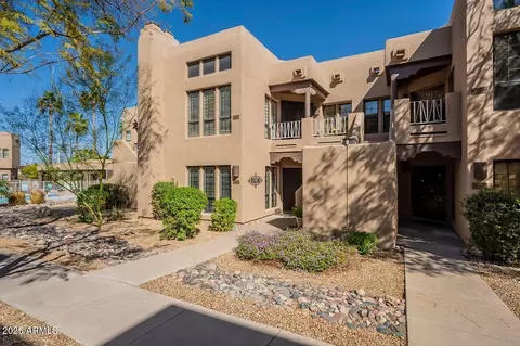 12438 N Saguaro Blvd #108, Fountain Hills, AZ 85268