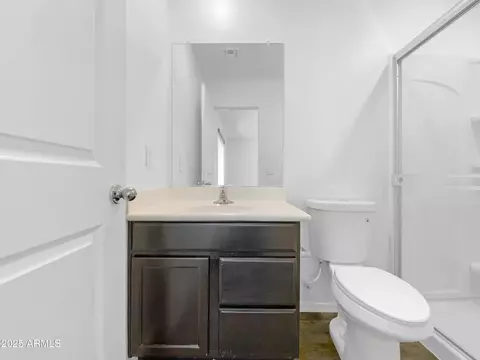 Bath - 13189 E Aster Ln, Florence, AZ 85132 photo 2 of 2