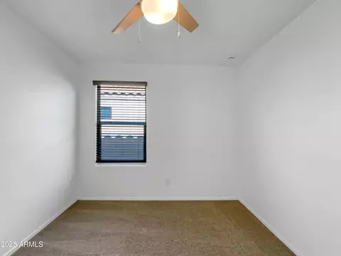 Bedroom - 13189 E Aster Ln, Florence, AZ 85132 photo 3 of 3