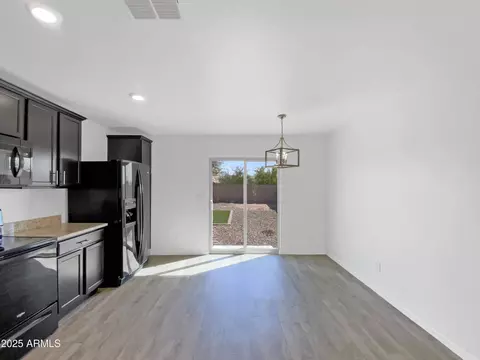 Other - 13189 E Aster Ln, Florence, AZ 85132 photo 1 of 3