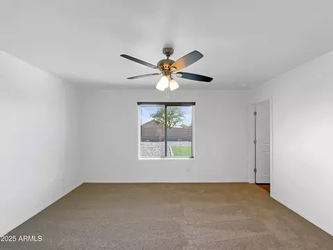 Bedroom - 13189 E Aster Ln, Florence, AZ 85132 photo 2 of 3