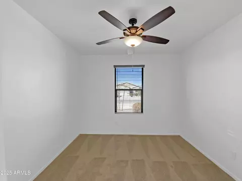 Other - 13189 E Aster Ln, Florence, AZ 85132 photo 2 of 3