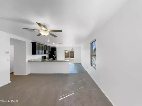 Living - 13189 E Aster Ln, Florence, AZ 85132 photo 2 of 3