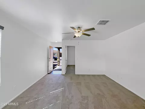 Living - 13189 E Aster Ln, Florence, AZ 85132 photo 3 of 3