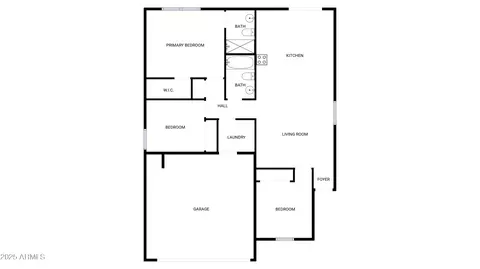 Other - 13189 E Aster Ln, Florence, AZ 85132 photo 3 of 3