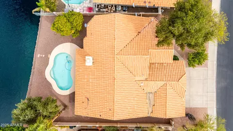 438 E Vaughn Ave, Gilbert, AZ 85234 photo 67