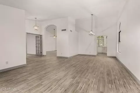 438 E Vaughn Ave, Gilbert, AZ 85234 photo 14