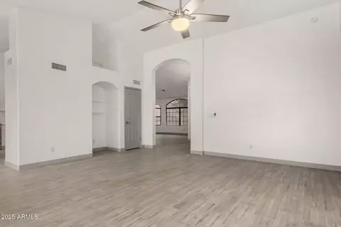 438 E Vaughn Ave, Gilbert, AZ 85234 photo 18