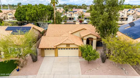 438 E Vaughn Ave, Gilbert, AZ 85234 photo 65