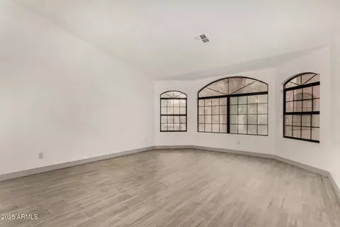 438 E Vaughn Ave, Gilbert, AZ 85234 photo 12