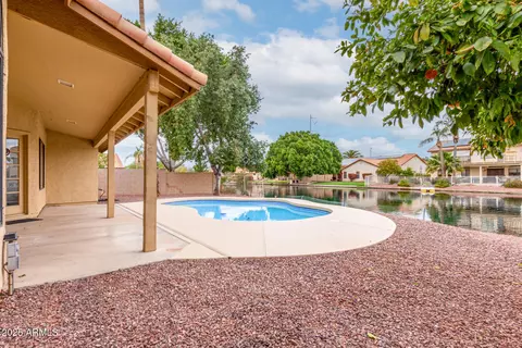 438 E Vaughn Ave, Gilbert, AZ 85234 photo 51