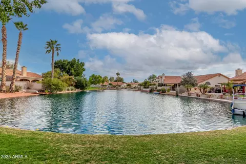 438 E Vaughn Ave, Gilbert, AZ 85234 photo 8