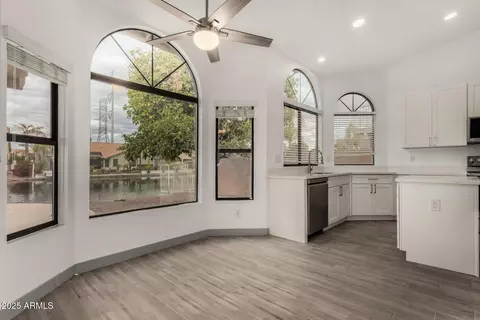 438 E Vaughn Ave, Gilbert, AZ 85234 photo 20