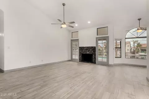 438 E Vaughn Ave, Gilbert, AZ 85234 photo 16