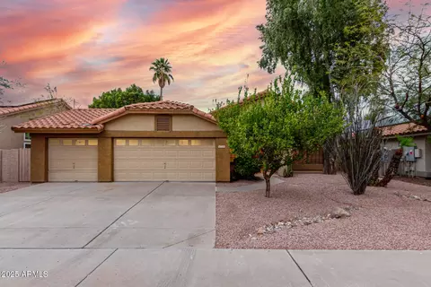 438 E Vaughn Ave, Gilbert, AZ 85234 photo 3