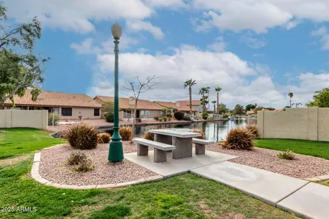 438 E Vaughn Ave, Gilbert, AZ 85234 photo 54