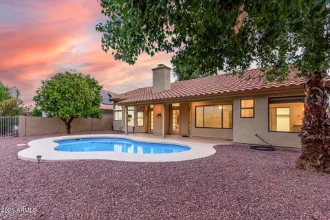 438 E Vaughn Ave, Gilbert, AZ 85234 photo 44
