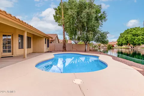438 E Vaughn Ave, Gilbert, AZ 85234 photo 49