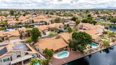 438 E Vaughn Ave, Gilbert, AZ 85234 photo 60
