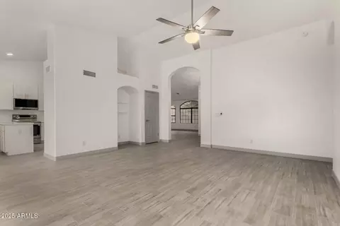 438 E Vaughn Ave, Gilbert, AZ 85234 photo 19