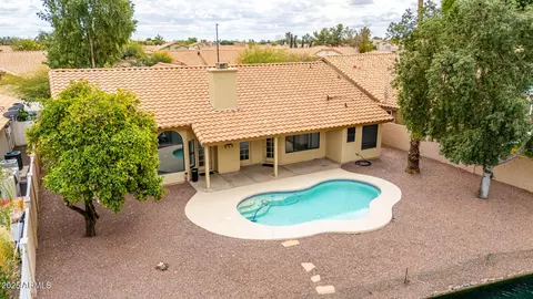 438 E Vaughn Ave, Gilbert, AZ 85234 photo 63