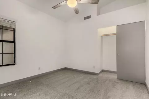 438 E Vaughn Ave, Gilbert, AZ 85234 photo 37