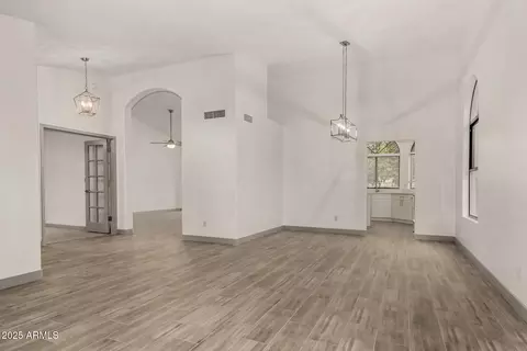 438 E Vaughn Ave, Gilbert, AZ 85234 photo 13