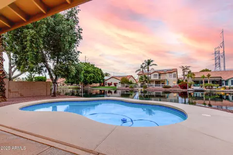 438 E Vaughn Ave, Gilbert, AZ 85234 photo 41