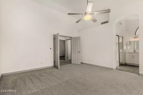 438 E Vaughn Ave, Gilbert, AZ 85234 photo 26