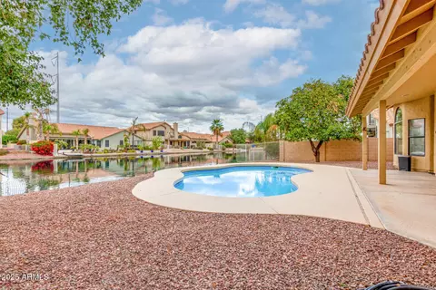 438 E Vaughn Ave, Gilbert, AZ 85234 photo 50