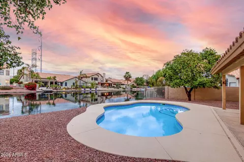 438 E Vaughn Ave, Gilbert, AZ 85234 photo 6