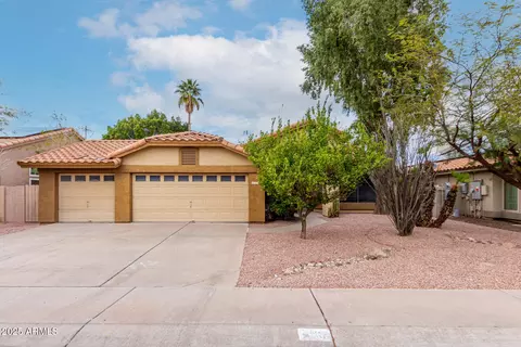 438 E Vaughn Ave, Gilbert, AZ 85234 photo 46