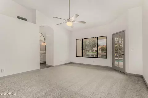 438 E Vaughn Ave, Gilbert, AZ 85234 photo 27
