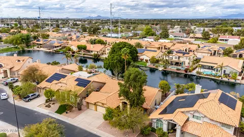 438 E Vaughn Ave, Gilbert, AZ 85234 photo 59