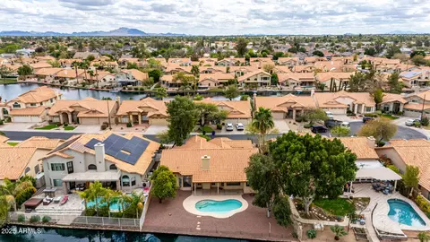 438 E Vaughn Ave, Gilbert, AZ 85234 photo 61