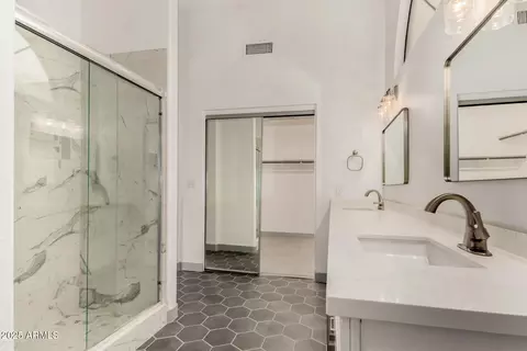 438 E Vaughn Ave, Gilbert, AZ 85234 photo 30