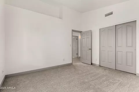 438 E Vaughn Ave, Gilbert, AZ 85234 photo 33