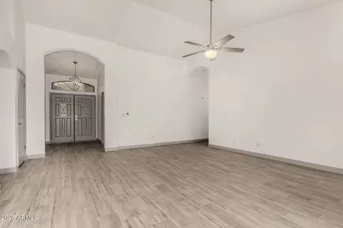 438 E Vaughn Ave, Gilbert, AZ 85234 photo 34